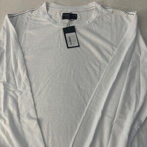 NWT Goodlife Long Sleeve Tee Shirt